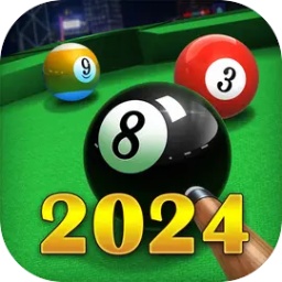 2234J8:COM-WWW:2234J8:COM