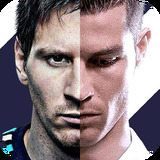 2093388:COM-WWW:2093388:COM