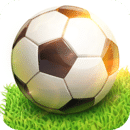 146556:COM-WWW:146556:COM