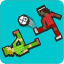 16478:CC-WWW:16478:CC