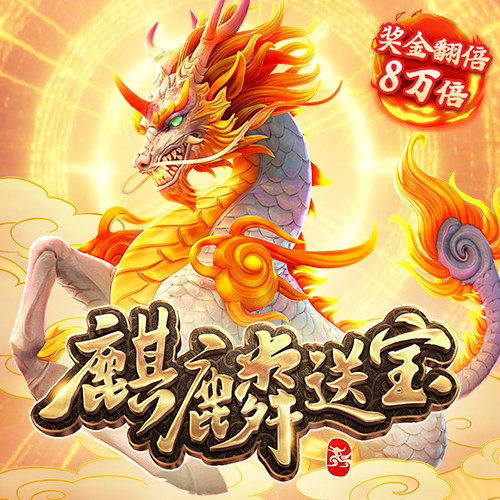 184280:com-www:184280:com截图1