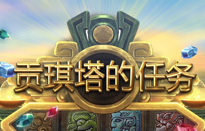 6AABB:COM-WWW:6AABB:COM截图4