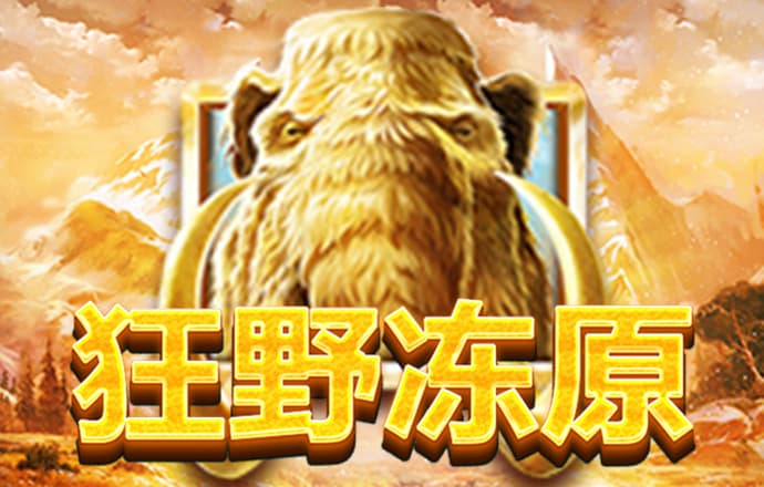 9170156:COM-WWW:9170156:COM截图2