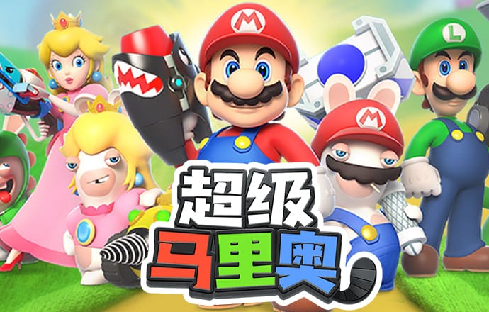 36511G:COM-WWW:36511G:COM截图3
